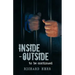Inside-Outside: To Be Continued