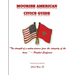Moorish American Civics Guide