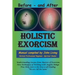 Holistic Exorcism