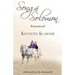 Song of Solomon Remastered: Revised Edition