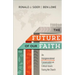 Future of Our Faith