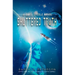 Shattered Truth: A Sara Steele Novel