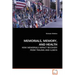 Memorials, Memory, and Health