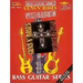 Guns N' Roses - Appetite for Destruction