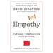 Empathy: Turning Compassion Into Action