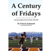 A Century of Fridays: Wyoming High School Football, 1894-2020