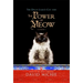 The Dalai Lama's Cat and the Power of Meow