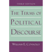 The Terms of Political Discourse.