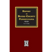 History of Bucks County, Pennsylvania