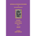 Rationale Divinorum Officiorum by Guillaume Durandus, Volume One: A Modern Translation of the Author's Preface and Book One