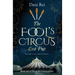 The Fools' Circus: Lost Pup