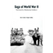 Saga of World War II: Narrated by Hindustani soldiers