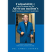 Culpability: Who Is to Blame for the African Nation's Small Business Owners' Insolvency: Certainly Not of God Almighty, but the Own
