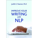 Improve Your Writing with Nlp
