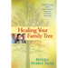 Healing Your Family Tree