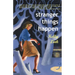Stranger Things Happen: Stories