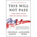 This Will Not Pass: Trump, Biden, and the Battle for America's Future