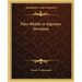 Para-Bhakti or Supreme Devotion