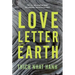 Love Letter to the Earth