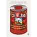 Coffeeland: One Man's Dark Empire and the Making of Our Favorite Drug