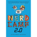 Nerd Camp 2.0