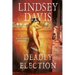 Deadly Election
