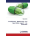 Prediabetes, Metformin and Ayurvedic Aspect - An Overview