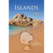 Islands