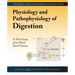 Physiology and Pathophysiology of Digestion