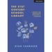 The 21st Century School Library: A Model for Innovative Teaching & Learning
