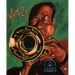 Jazz