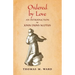 Ordered by Love: An Introduction to John Duns Scotus