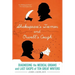 Shakespeare's Tremor and Orwell's s