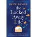 The Locked-Away Life: A totally gripping, emotional and heartwarming page-turner
