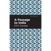 A Passage to India