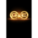 One: Revolutionary Mind Coaching: THE ANSWERS ARE WITHIN !