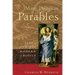 Many Things in Parables: Jesus and His Modern Critics