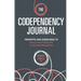 The Codependency Journal: Prompts and Exercises to Build and Maintain Your Independence