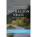 The Mickelson Trail Guide Book