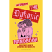 The Dykonic Handbook: The Ultimate Guide to Living Your Best Queer Life