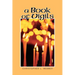 A Book of Vigils