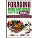 Foraging Edible and Medicinal Plants in the Midwest: The Ultimate Guide to Sustainable and Ethical Harvesting Practices with Delicious Recipes