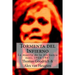 Tormenta del Infierno: La muerte de la Alemania nazi, 1944-1947