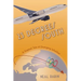 23 Degrees South: A Tropical Tale of Changing Whether...