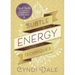 Subtle Energy Techniques