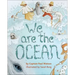 We Are the Ocean