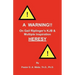 A Warning!! On Gail Riplinger's KJB & Multiple Inspiration Heresy