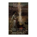 Magic in Ancient Greece: The History and Legacy of the Religious Rituals Practiced by the Greeks