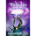 Witchy Tales: A Wicked Witches of the Midwest Fairy Tale
