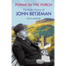 Poems in the Porch